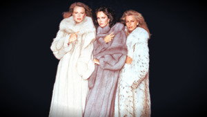 Charlie's Angels kép