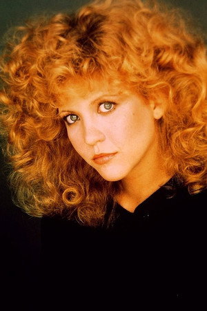 Nancy Allen profil kép