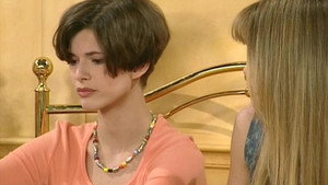 Hélene és a fiúk 1. évad Ep.144 144. epizód
