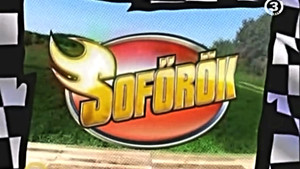 Sofőrök kép