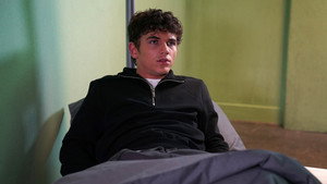 Hollyoaks 32. évad Ep.29 29. epizód