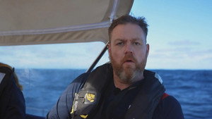 Över Atlanten 7. évad Ep.2 2. epizód