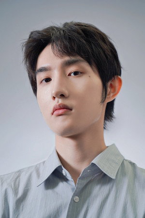 Xiong Aobo profil kép