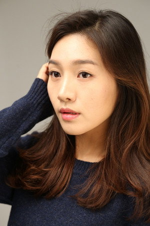 최희서 profil kép