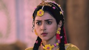राधाकृष्ण 1. évad Ep.28 28. epizód