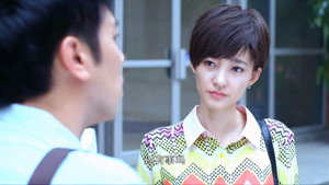 爱的多米诺 1. évad Ep.21 21. epizód