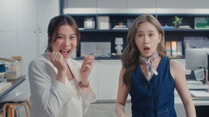 รับ(รัก)ออกแบบ kép