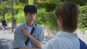 수업중입니다 kép