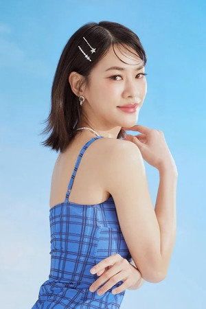 ทสร กลิ่นเนียม profil kép