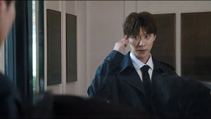危城关系 1. évad Ep.17 17. epizód