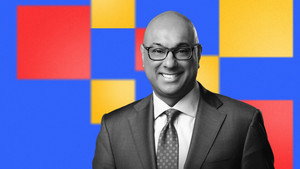 Velshi kép