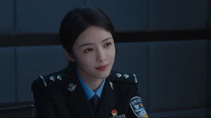 钢铁森林 1. évad Ep.3 3. epizód