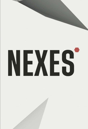 Nexes 1. évad (2021-02-17) poszter
