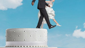 Married at First Sight kép