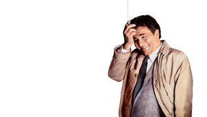 Columbo kép