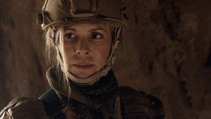 NCIS: Tengerészeti helyszínelők 15. évad Ep.10 Duplázás