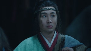 侠探简不知 1. évad Ep.6 6. epizód