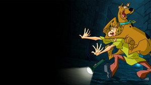 Scooby-Doo - Rejtélyek nyomában kép