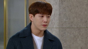 오! 삼광빌라! 1. évad Ep.45 45. epizód