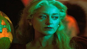 thirtysomething 4. évad Ep.5 5. epizód