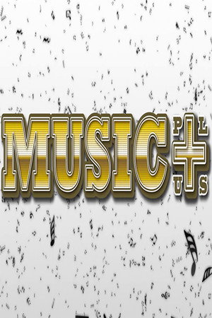 MUSIC+