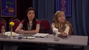 iCarly 1. évad Ep.1 1. epizód