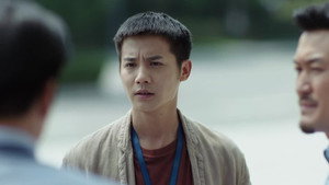 许你万家灯火 1. évad Ep.26 26. epizód