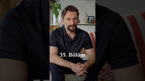 Düşes 1. évad Ep.35 35. epizód