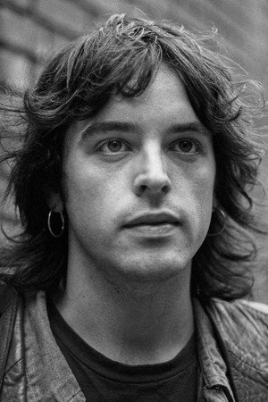 Ferdia Walsh-Peelo profil kép