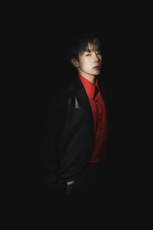 김성규 profil kép