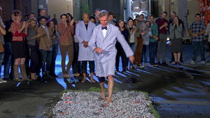 Bill Nye Saves the World 1. évad Ep.11 Malarkey!