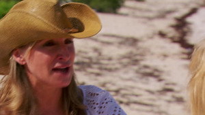 The Real Housewives of New York City 7. évad Ep.13 13. epizód