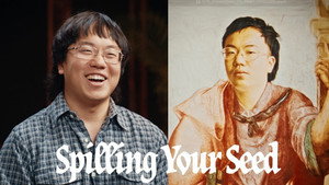 Spilling Your Seed 1. évad Ep.3 3. epizód