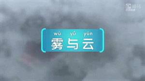 斑马百科 25. évad Ep.4 4. epizód