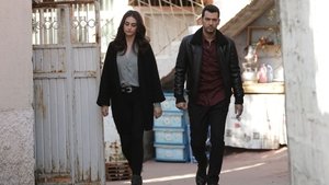 Ramo 1. évad Ep.5 5. epizód
