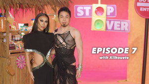 The Stop Over 1. évad Ep.6 6. epizód