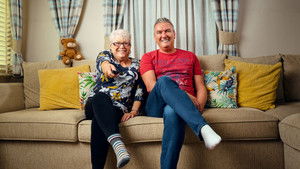 Gogglebox 27. évad Ep.6 6. epizód