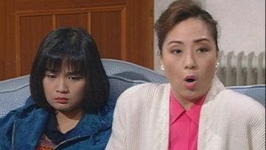 卡拉屋企 1. évad Ep.220 220. epizód