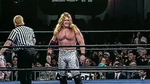 ECW Hardcore TV 4. évad Ep.11 11. epizód