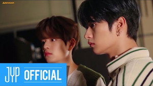 Stray Kids MAKING FILM 1. évad Ep.5 5. epizód