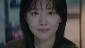 은수 좋은 날 1. évad Ep.11 11. epizód