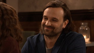 Salatut elämät 27. évad Ep.3 3. epizód