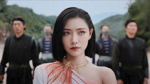 斗罗大陆之燃魂战 1. évad Ep.24 24. epizód