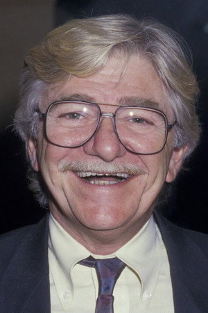 Seymour Cassel profil kép