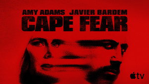 Cape Fear kép