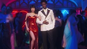 Kakegurui 1. évad Ep.6 A Fogadás Gála