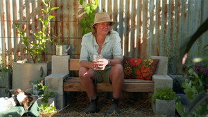 Gardening Australia 29. évad Ep.18 18. epizód