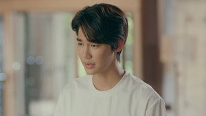 รักไม่รู้หน้า 1. évad Ep.10 10. epizód