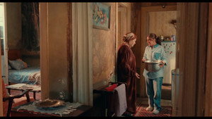 ورد على فل وياسمين 1. évad Ep.1 1. epizód