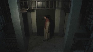 騙中傳奇 1. évad Ep.9 9. epizód